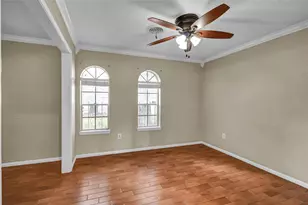 133 Nasturtium St, Lake Jackson, TX 77566 - Photo 19