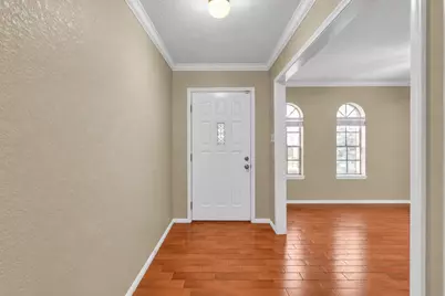 133 Nasturtium Street, Lake Jackson, TX 77566 - Photo 15