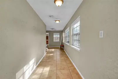 133 Nasturtium Street, Lake Jackson, TX 77566 - Photo 7