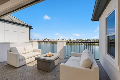 2110 Lakeshore Edge Drive, Houston, TX 77080 - Photo 23