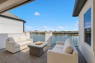 2110 Lakeshore Edge Dr, Houston, TX 77080 - Photo 23