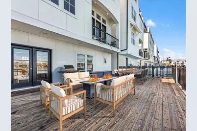 2110 Lakeshore Edge Drive, Houston, TX 77080 - Photo 25