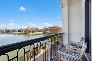 2110 Lakeshore Edge Dr, Houston, TX 77080 - Photo 11