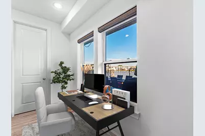 2110 Lakeshore Edge Drive, Houston, TX 77080 - Photo 7