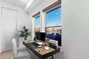 2110 Lakeshore Edge Dr, Houston, TX 77080 - Photo 7