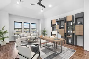 2110 Lakeshore Edge Dr, Houston, TX 77080 - Photo 21