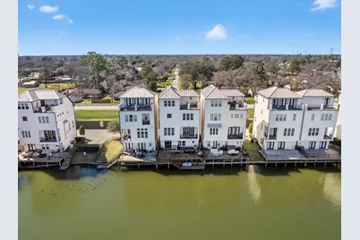 2110 Lakeshore Edge Drive, Houston, TX 77080 - Photo 29