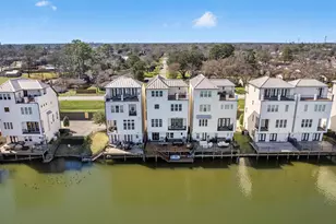 2110 Lakeshore Edge Dr, Houston, TX 77080 - Photo 29