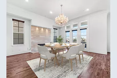 2110 Lakeshore Edge Drive, Houston, TX 77080 - Photo 13