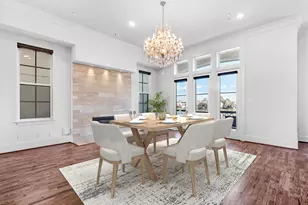 2110 Lakeshore Edge Dr, Houston, TX 77080 - Photo 13