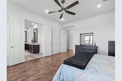 2110 Lakeshore Edge Drive, Houston, TX 77080 - Photo 17