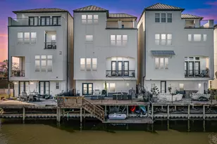 2110 Lakeshore Edge Dr, Houston, TX 77080 - Photo 5