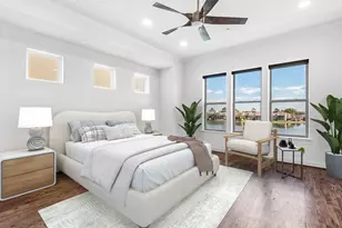 2110 Lakeshore Edge Dr, Houston, TX 77080 - Photo 15