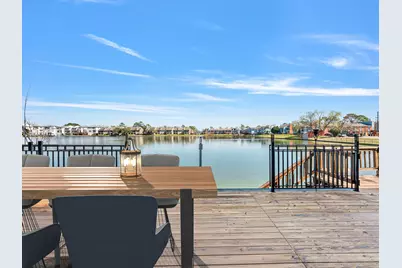 2110 Lakeshore Edge Drive, Houston, TX 77080 - Photo 27