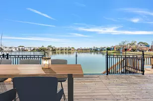 2110 Lakeshore Edge Dr, Houston, TX 77080 - Photo 27