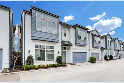 8907 Spring Knoll Forest Drive, Houston, TX 77080 - Photo 21