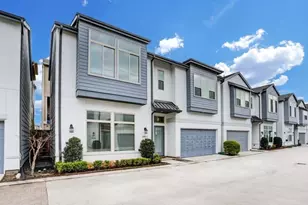 8907 Spring Knoll Forest Dr, Houston, TX 77080 - Photo 21