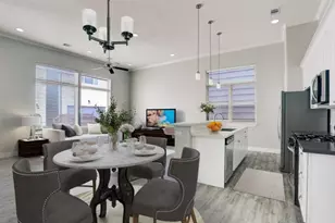 8907 Spring Knoll Forest Dr, Houston, TX 77080 - Photo 3