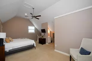 888 Davis Rd, League City, TX 77573 - Photo 25