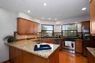 888 Davis Road, League City, TX 77573 - Photo 7