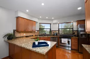 888 Davis Rd, League City, TX 77573 - Photo 7