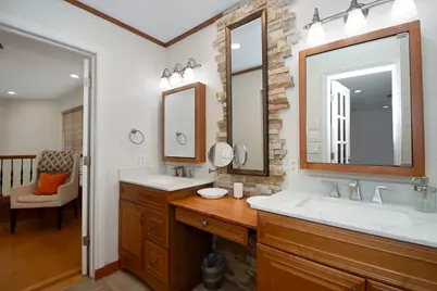 888 Davis Road, League City, TX 77573 - Photo 21