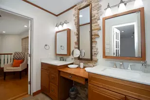 888 Davis Rd, League City, TX 77573 - Photo 21