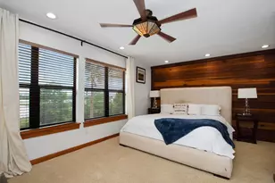 888 Davis Rd, League City, TX 77573 - Photo 19