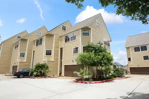 888 Davis Rd, League City, TX 77573 - Photo 39