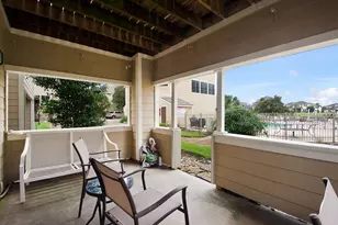 888 Davis Rd, League City, TX 77573 - Photo 35