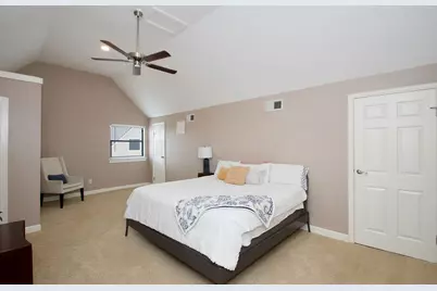 888 Davis Road, League City, TX 77573 - Photo 27