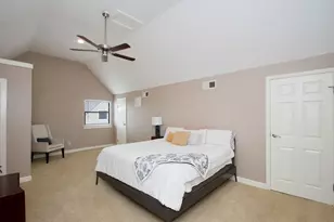 888 Davis Rd, League City, TX 77573 - Photo 27