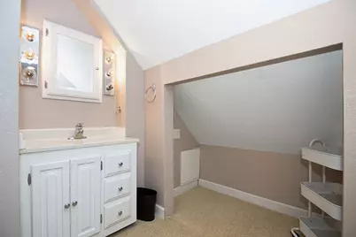 888 Davis Road, League City, TX 77573 - Photo 29