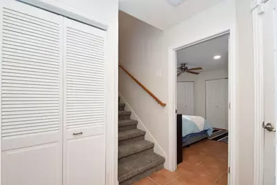 888 Davis Road, League City, TX 77573 - Photo 17