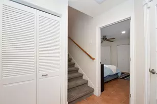888 Davis Rd, League City, TX 77573 - Photo 17