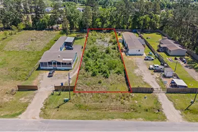 3118 Road 5018, Cleveland, TX 77327 - Photo 7