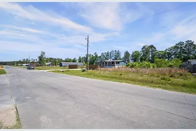 3118 Road 5018, Cleveland, TX 77327 - Photo 5