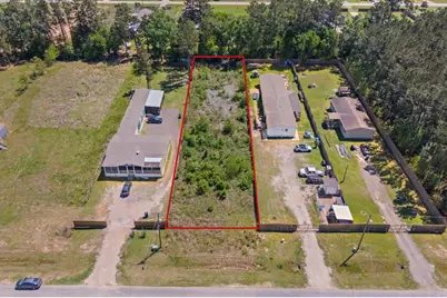 3118 Road 5018, Cleveland, TX 77327 - Photo 1