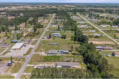 3118 Road 5018, Cleveland, TX 77327 - Photo 11