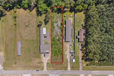 3118 Road 5018, Cleveland, TX 77327 - Photo 9