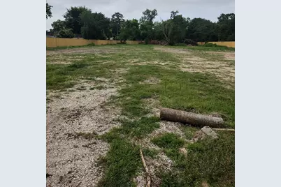 2321 Ferguson Way, Houston, TX 77088 - Photo 3