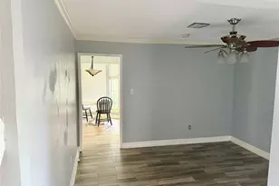 6715 Leandra Dr, Houston, TX 77083 - Photo 3