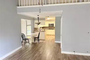 6715 Leandra Dr, Houston, TX 77083 - Photo 7