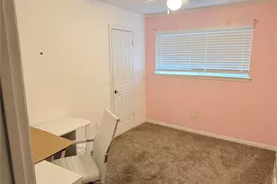 6715 Leandra Dr, Houston, TX 77083 - Photo 5