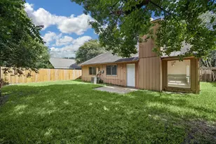 22610 Archibald Blair Ln, Katy, TX 77449 - Photo 9