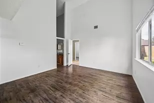 22610 Archibald Blair Ln, Katy, TX 77449 - Photo 5