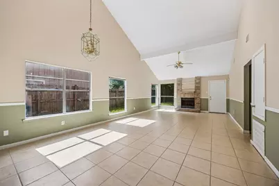 22610 Archibald Blair Lane, Katy, TX 77449 - Photo 3