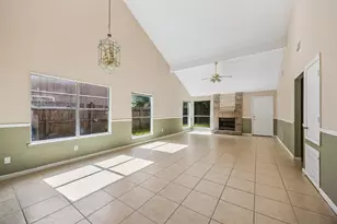 22610 Archibald Blair Ln, Katy, TX 77449 - Photo 3
