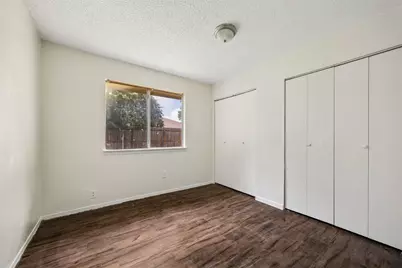22610 Archibald Blair Lane, Katy, TX 77449 - Photo 7
