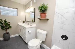 2515 Yoakum Blvd, Houston, TX 77006 - Photo 7